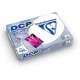 Clairefontaine DCP papel para impresora de inyección de tinta A4 (210x297 mm) 125 hojas Blanco